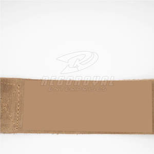 Recién llegado, correas de elevación, uso en gimnasio, correas de elevación para entrenamientos de Fitness, correas de elevación, culturismo - Product Image 3