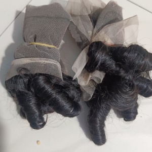 Venta al por mayor Hd encaje peluca 100% cabello humano virgen mujeres encaje peluca pelo Natural Frontal indio peluca Hd encaje Original cabello humano - Product Image 1