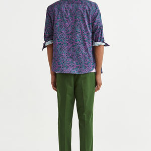 Pantalones informales para hombre, ropa deportiva, chándal, pantalones de chándal ajustados, pantalones de chándal para gimnasio, pantalones de chándal para hombre 8xl - Product Image 4