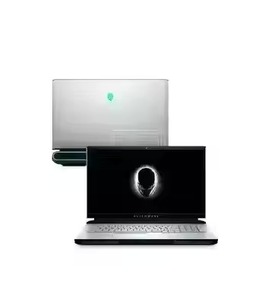 Nuevo PORTÁTIL PARA JUEGOS Area 51M I9 con procesador Intel Celeron listo para enviar - Product Image 2