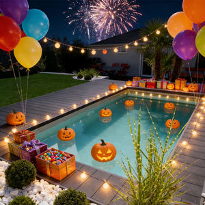 rectangular <b>pool</b> summer <b>pool</b> swimming <b>pool</b> supplies acrylic <b>pool</b> swimming giant <b>pool</b> big swimming <b>pool</b> outdoor swimming <b>pool</b> big - Product Image 5