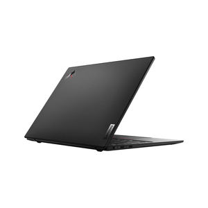Think pad X1 Nano 2022 I n t e l Core I7-1260P 16 Go LPDDR5 512 Go SSD Caméra IR 13 pouces 2K LED Business - Product Image 4