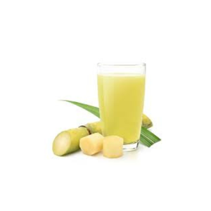 Jugo de caña de azúcar vietnamita Producto de calidad premium congelado y saborizado sin azúcar - Product Image 3