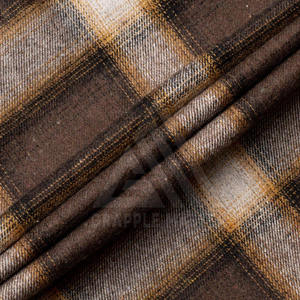 Gran oferta, camisas ligeras de franela de moto de Color sólido, camisas de franela de moto de talla grande hechas a medida para hombre - Product Image 6