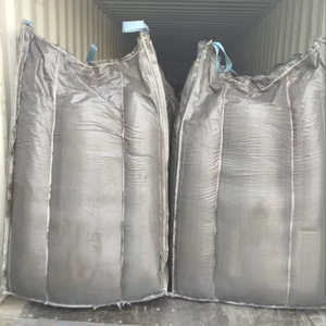 ขี้เถ้าบิทูเมนธรรมชาติ MNCO เกรด 10 จุดอ่อนตัว 180-220 สำหรับน้ำยาขุดเจาะ สี หมึก อุตสาหกรรมต่างๆ ต้นกำเนิดจากตุรกี สหรัฐอาหรับเอมิเรตส์ - Product Image 1