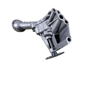 POMPE À HUILE MERCEDES Classe A (W177) A6081800400 K9K Diesel 1500 (18>) - Product Image 6