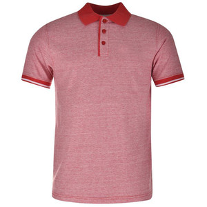 Chemises polo de créateurs 100% coton de haute qualité chemises polo grande taille pour hommes tenue de mode t-shirts brodés personnalisés unisexe - Product Image 4