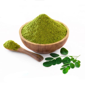 วิตามินโปรตีนแห้งผงครามสำหรับใช้ในตลาดสินค้าขายส่งสำหรับสมุนไพรผงครามสดใช้ในต่างประเทศ25 - Product Image 1