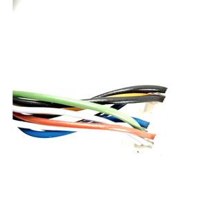 Specchietto retrovisore destro Toyota C-HR Hybrid 4021000668 (16>23) - Product Image 6