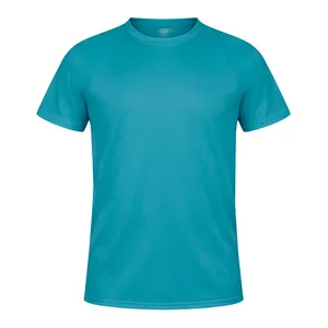 T-shirt Promozionali Tecnic Plus per la Consapevolezza del Brand e il Marketing - Product Image 6