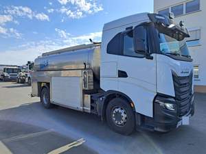 IVECO 480 de 2018 - Product Image 2