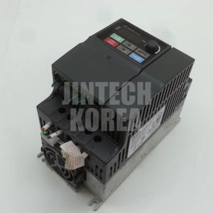 14974) [UTILISÉ] DELTA VFD022EL21A - Product Image 1