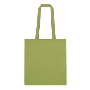 Borsa Shopper Personalizzata Pasu in TNT, Borsa Promozionale per Gadget - Product Image 2