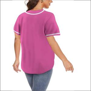 Camiseta de baloncesto para jóvenes de tendencia 2025 recién llegado personalizado 100% poliéster uniforme de baloncesto Unisex - Product Image 2