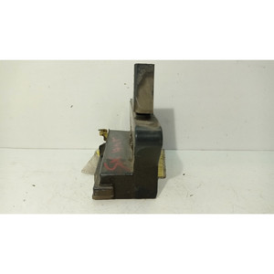 Serrure avant gauche DACIA Logan MCV 805034719R H4B410 (06>13) - Product Image 4