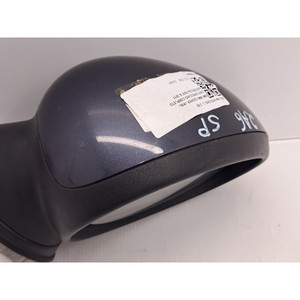 ESPEJO RETROVISOR DERECHO DX MINI Cooper Serie 2 5 PINES (06>13) - Product Image 4