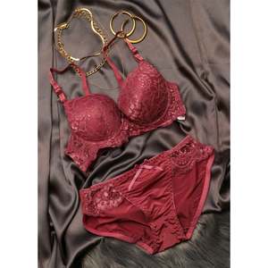 Push up amor - Product Image 1