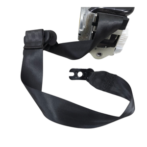 Ceinture de sécurité avant gauche avec tendeur CUPRA pour Formentor Série 5FA857705 (20>) - Product Image 4