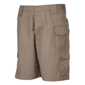 Men's <b>Cargo</b> Shorts Tactical <b>Work</b> Short Trousers <b>Pants</b> With High Quality Custom Printing and Polyester Material - Product Image 1