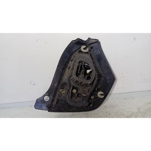 FARO TRASERO IZQUIERDO RENAULT Twingo III serie 265555949R H4D400 (14>) - Product Image 2