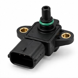 Sensore MAP di pressione assoluta per applicazioni su collettori di aspirazione di motori automobilistici - Product Image 3