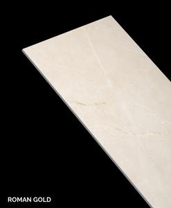 Satvario 60x120 bóng kết thúc trắng sứ gạch thiết kế hiện đại giảm giá giá cho nhà sử dụng chất lượng xuất khẩu sản xuất tại Ấn Độ - Product Image 3