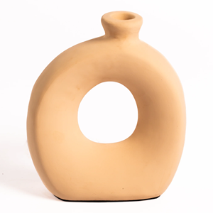 มินิพอตเตอรี่ โดนัท ดี - Product Image 4