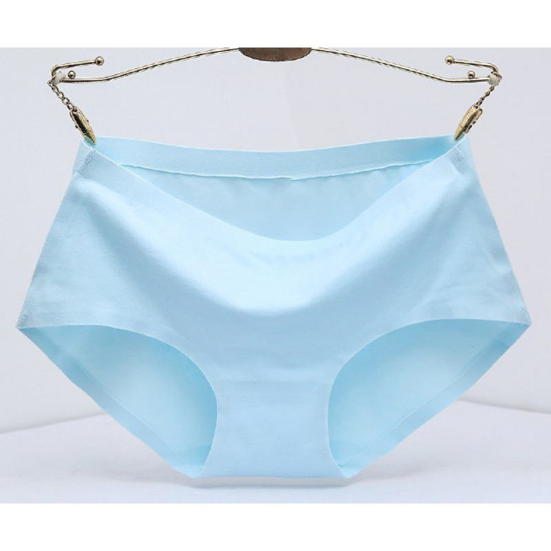 สีฟ้าอ่อน