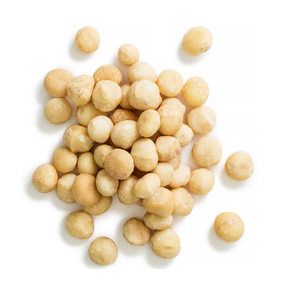 Hạt <span class=keywords><strong>Macadamia</strong></span> nguyên túi hàng đầu Bán Nguyên Rang thực phẩm tiêu thụ giá rẻ hạt <span class=keywords><strong>Macadamia</strong></span> Hạt Nhân để bán - Product Image 5