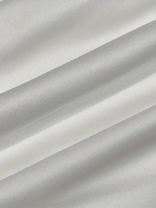 Chemises à manches longues pour hommes avec pantalon Ensemble 2 pièces tendance quotidienne Ensemble de survêtements col en O pour garçon cool de la rue - Product Image 5