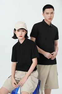 Wholesale Cheap Blank <b>Red</b> Comfortable Sports <b>Men</b> Polo <b>Shirts</b> Print Polo t <b>Shirts</b> Plain Custom Polo <b>Shirts</b> <b>Mens</b> - Product Image 3