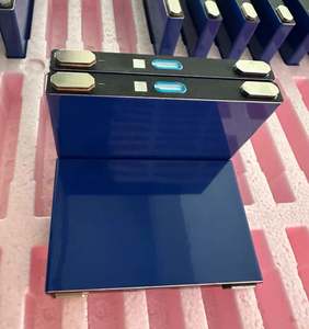 17.5 Ah pil sınıfı yeni bir LFP hücre Lifepo4 pil <span class=keywords><strong>3</strong></span>.7v 50Ah 52ah 48v Lifepo4 pil paketi enerji depolama sistemi - Product Image 5