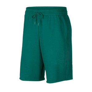 กางเกงออกกำลังกายขาสั้นสำหรับผู้ชายกางเกงขาสั้นสำหรับใส่เล่นกีฬาออกกำลังกาย - Product Image 1