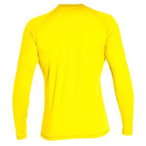 Camiseta de Protección Solar para Hombre a Precios de Mayoreo - Product Image 2