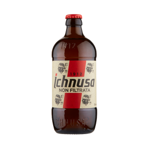 Cerveza Ichnusa de alta calidad ofrecida a precios bajos para distribución mayorista en todo el mundo - Product Image 2