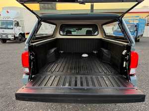 TOYOTA TACOMA TRD 2020 NEUF 35000KM 2 PLACES 4 CYLINDRES 399HP TRANSMISSION AUTOMATIQUE - Product Image 6