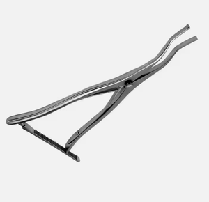 Épandeur Lamina de haute qualité le moins cher logo personnalisé et design Épandeur Lamina - Product Image 4