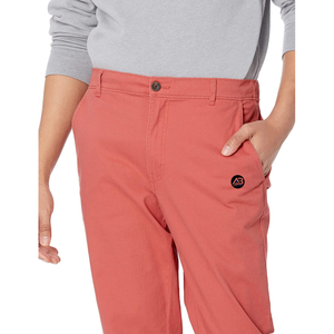 Pantalones de chándal informales para hombre recién llegados pantalones de chándal de lona ligeros y transpirables al por mayor con rayas curvas de la mejor calidad - Product Image 5