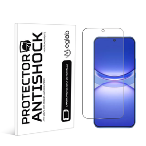 Protector de Pantalla ANTISHOCK para Huawei Nova 12 Lite, Accesorio Móvil Duradero y Absorbente de Impactos - Product Image 1