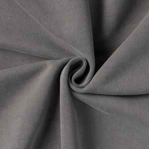 Sweats à capuche vintage de haute qualité 440g 100% coton Automne Hommes Logo personnalisé Brodé Streetwear Graphique personnalisé Coupe ample - Product Image 5