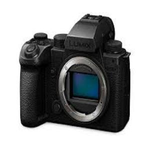DMC-G7KK 16MP 4K LUMIX G7ชุดเปลี่ยนเลนส์ได้ใหม่ - Product Image 1