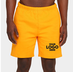 Hot Sale 2026 Customized Logo Swimming Board <b>Trunks</b> Beach Nylon 100% Polyester Short For <b>Man</b> - Product Image 4