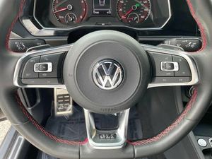 Volkswagen getta GLI S FWD ชื่อสะอาดสำหรับการจัดส่งพร้อมส่งถึงบ้าน - Product Image 2