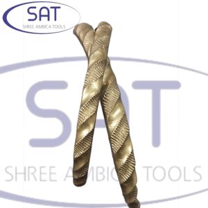 กำไลแม่พิมพ์เหล็กแบบตัดกลวงดีไซน์แม่นยำสำหรับเครื่องประดับเงินทองสำหรับฝรั่งเศสใต้ - Product Image 1