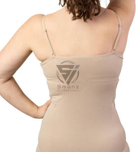 Factory Custom Print <b>Plain</b> Summer 100% Cotton Cropped Ladies <b>pink</b> Tee <b>t</b> <b>Shirt</b> Women Tops Hip Hop Crop Top <b>t</b> <b>Shirts</b> for Girls - Product Image 3