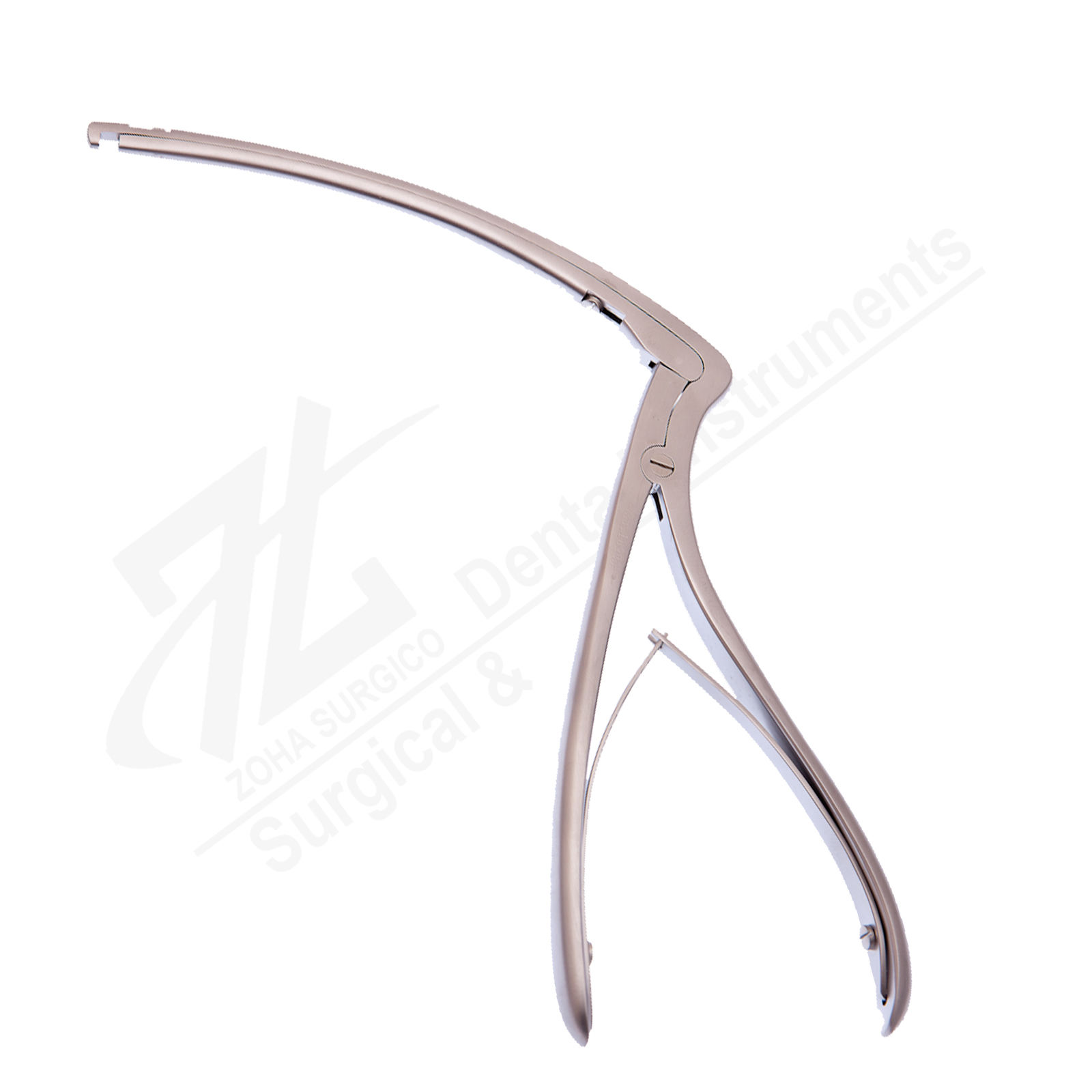 ZS-5778   ซีเอส-5778