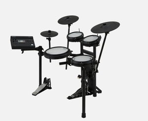 Meilleures ventes : Nouveaux ensembles de batterie électronique TD313 V-Drums – Pack complet de batterie – Ventes rapides - Product Image 5