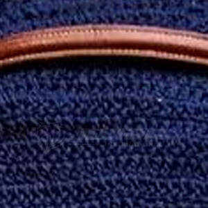 Custom Logo Horse Riding Ear <b>Bonnet</b> With Lightweight And Comfortable Riding Experience Ear <b>Bonnet</b> - Product Image 6