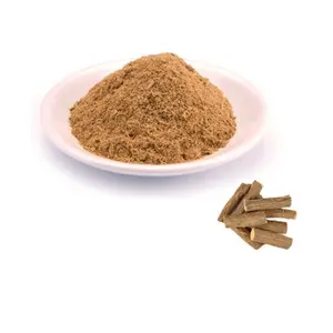 Mulethi Powder Marvel en la dulzura natural y los beneficios para la salud digestiva del proveedor de Mulethi Powder