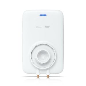 Antena Direccional Ubiquiti UMA-D, Doble Banda, Mesh, para UAP-AC-M - Product Image 2